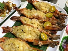 -纽顿熟食中心