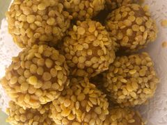 -天天渔港(杏林街店)