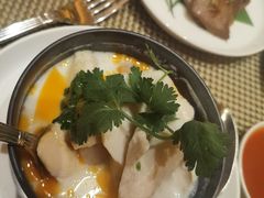-咖啡苑 - 蔚藍夏日限定主题(永利皇宫店)