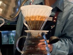 -Seesaw Coffee(苏州中心店)
