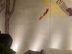 -华夏良子·足道SPA艾灸(三里屯店)