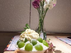 -ROIIN用心(武汉首店)