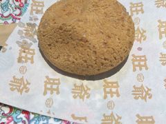 -旺爷砂锅·茶作(国贸城店)