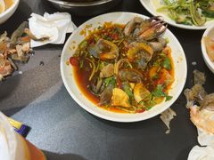 -皮蛋弟砂锅店(总店)
