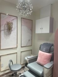 -染指坊日式美甲美睫设计中心