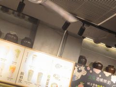 -宝珠奶酪(闵行仲盛店)