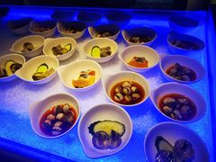 -慢享生活·汤泉SPA(同安城南店)