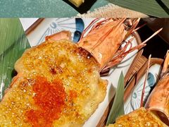 -玉川屋·深夜食堂居酒屋(柳巷店)