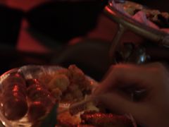 -TZ House音乐现场(来福士中心店)