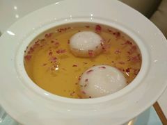 -MEET缘燕窝甜品&Tang's cake(华润万象城店)