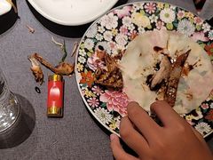 -大食客·非遗吉菜(高新和园店)