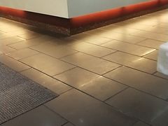 -佳客来·牛排(湖东店)