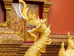-西双版纳总佛寺