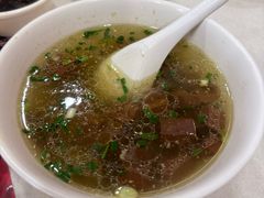 -振鼎鸡(天钥桥路店)