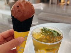 -大益茶庭(永庆坊店)
