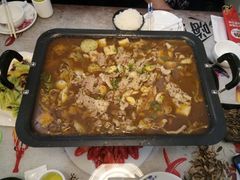 -金陵暴走小龙虾·迷踪蟹(凯德MALL店)