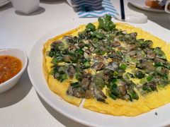 -莆田餐厅PUTIEN(西安万象天地店)