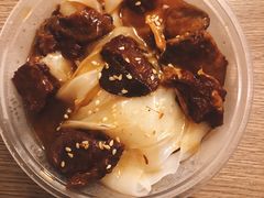 -省城濑粉(龙津店)