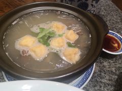 -南京大牌档(之心城店)
