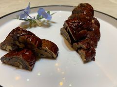 -天宁凯利时尚餐厅