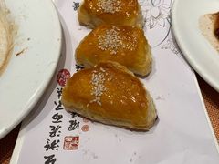 -顺峰(农展馆店)
