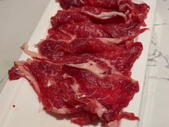 -八合里牛肉火锅(领丰汇店)