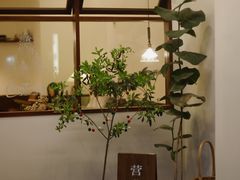 -Café Monson