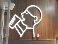 -喜茶(北京通州万达店)