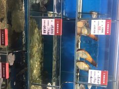 -吕氏疙瘩汤·私家菜馆(慈云寺店)