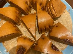 -洛东土菜馆(建国北路店)