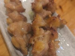 -吉兆·料理(红梅南路店)