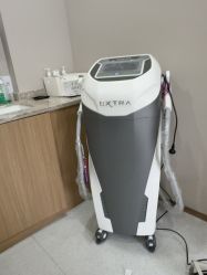 -LIHER北京丽合医疗美容医院