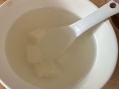 -波记美食煲仔饭蒸饭(客村店)