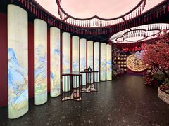 -曼格纳·曼芯馆(杨浦店)