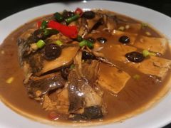 -宝燕壹号景观餐厅(龙盛国际商业广场店)