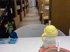 -眉州小吃(石景山店)