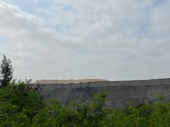 -大嶝英雄三岛战地观光园