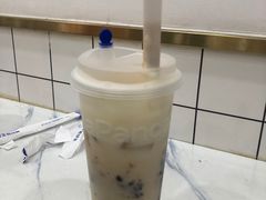 -茶百道(棠石路店)