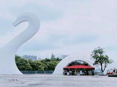 -南昌动物园