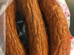 -一手店(枣园店)