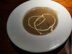 -新贝乐意大利餐厅(镇江苏宁广场店)