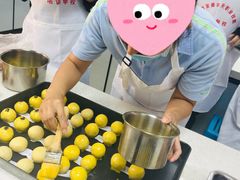 -北京市聚德华天职业技能培训学校(五根檩胡同)