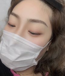 -MIVI半永久纹眉纹绣