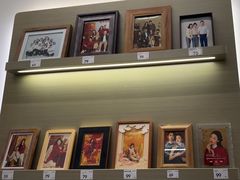 -海马体照相馆(徐州苏宁广场店)