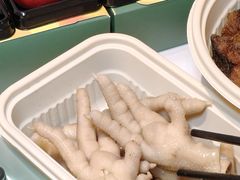 -知味观(湖滨店)