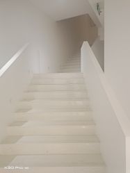 -微笑雨嘉造型护肤