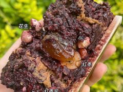 -夏至烘焙(上悦城店)