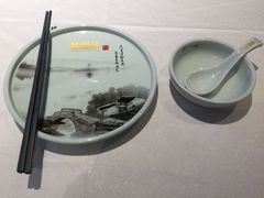 -老湘亲·品鉴湘菜(湖里店)