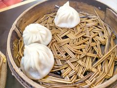 -蔡先生(双阳路店)