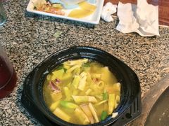 -好灶头妈妈菜·千岛湖土菜地标美食
